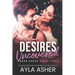 Desires Uncovered