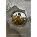 Master Handbook of Sound Healing