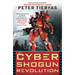 Cyber Shogun Revolution