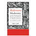 Modernismo, Modernity and the Development of Spanish American Literature