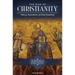 The Rise of Christianity: History, Documents, and Key Questions