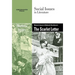 Women's Issues in Nathaniel Hawthorne's the Scarlet Letter