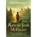 Rescue Josh McGuire