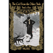 The Girl from the Other Side: Siúil, a Rún Deluxe Edition IV (Vol. 10-11+ex Hardcover Omnibus)