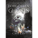 Forgotten Ghosts: Book Two of the Legacy Witches Series