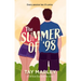 The Summer of 98