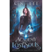 Academy of Lost Souls