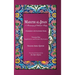 Mafatih al-Jinan: A Treasury of Islamic Piety: Supplications and Periodic Observances