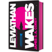 Leviathan Wakes (10th Anniversary Edition)