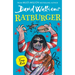 Ratburger