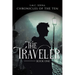 The Traveler