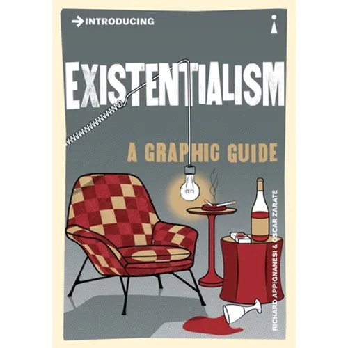 Introducing Existentialism