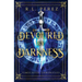 Devoured by Darkness