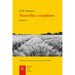 Nouvelles Completes. Tome I