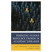 Emerging Human Resource Trends in Academic Libraries