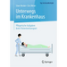 Unterwegs Im Krankenhaus - Pflegerische Aufgaben Beim Patiententransport
