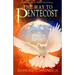 The Way to Pentecost