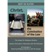 Christ, the Culmination of the Law