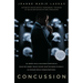 Concussion (Movie Tie-in Edition)