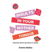 Insults In Your Mother Tongue: Exploring Colorful Expressions in Tigrinya