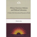 African American Atheists and Political Liberation: A Study of the Sociocultural Dynamics of Faith