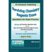 Surviving Chemistry Regents Exam: Questions for Exam Practice: 30 Days of Question sets for NYS Regents Exam