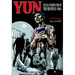 Yun: The Illustrated Story of the Heavenly Man