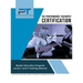 The Performance Therapist Certification: Master Education Program Levels I and II Training Manual