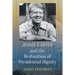 Jimmy Carter and the Restoration of Presidential Dignity