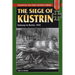 Siege of Kustrin