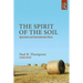 The Spirit of the Soil: Agriculture and Environmental Ethics