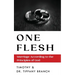 One Flesh: Marriage According to the Principles of God
