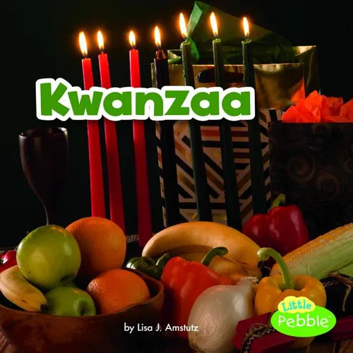 Kwanzaa