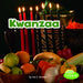 Kwanzaa