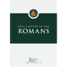 Paul's Letter to the Romans