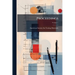 Proceedings; Volume 1