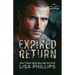 Expired Return: A Last Chance County Novel