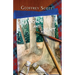 Shadows and Light: A Rascal Harbor Novel