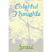Colorful Thoughts