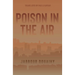 Poison in the Air
