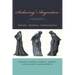 Seducing Augustine: Bodies, Desires, Confessions