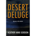 Desert Deluge