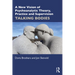 A New Vision of Psychoanalytic Theory, Practice and Supervision: Talking Bodies