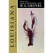 Nineteenth Century Louisiana Painters
