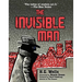 The Invisible Man: (Illustrated Edition)
