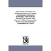 Report on the United States and Mexican Boundary Survey: Zoology of the Boundary; Mammals of the Boundary / Made Under the Direction of the Secretary