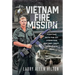 Vietnam Fire Mission: Fighting with the 1st 155mm Gun Battery (Self-Propelled), USMC