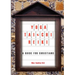 Yoga, Tai Chi and Reiki: A Guide for Christians