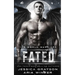 Fated: Dragon Shifter Romance