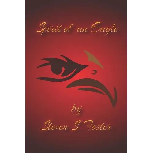 Spirit of an Eagle